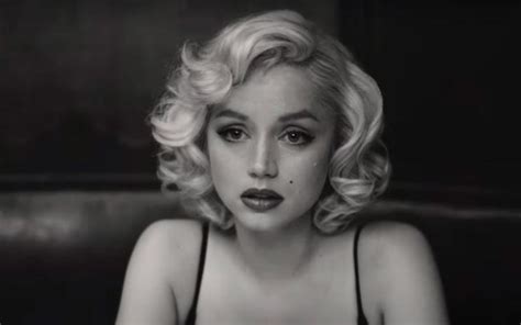 blonde movie rape scene|Blonde: Marilyn Monroe fans say Netflix film’s ‘horrifying’ JFK .